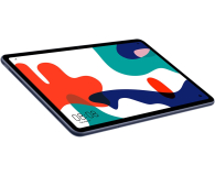 Huawei MatePad 10 Wi-Fi 4/64GB szary - 579307 - zdjęcie 7